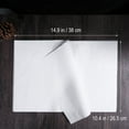 thumbnail image 2 of Luxshiny Premium Xuan Imbibition and Ink Diffusion 50 Sheets, 2 of 8