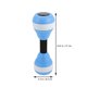 thumbnail image 3 of 1 par de mancuernas Fitness Fitness Fitness Fitness Dumbbell, 3 of 5