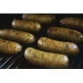 thumbnail image 3 of Zummo Meat Company Smoked Cajun Boudin Sausage,16 oz., 7 Count, Refrigerated, Vacuum Sealed Package, 3 of 6