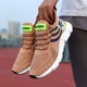 thumbnail image 2 of Zapatos deportivos informales para hombre, zapatillas ligeras transpirables, tenis al aire libre de verano, zapatos para correr y caminar, zapatos vulcanizados para hombre, 2 of 5