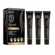 thumbnail image 4 of Roll-on Hair Care Solution Massage Densifies Hair, Polygonum Multifl, 4 of 4