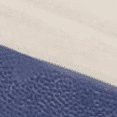 White Blue