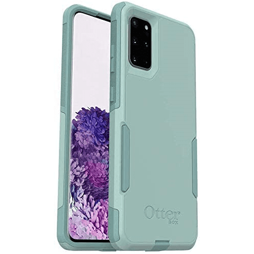 s20 otterbox commuter
