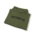 thumbnail image 4 of Southampton NY New York Moving Away Hoodie, Gifts, Hooded Sweatshirt, 4 of 4