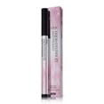 thumbnail image 2 of Delineador líquido DHC Liquid Eyeliner EX negro resistente al agua, 2 of 9
