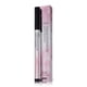thumbnail image 2 of Delineador líquido DHC Liquid Eyeliner EX negro resistente al agua, 2 of 9
