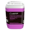 Nanoskin HYPER SUDS Hyper Concentrated Wash & Shine Shampoo (Dilution Ratio: 800:1) - 5 Gallon