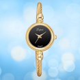 thumbnail image 2 of 1 Uds Lvpai relojes de mujer Allinless Decoración familiar universal, 2 of 2