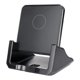 thumbnail image 1 of Cargador Inalámbrico Rápido Estación De Carga Inalámbrica De Alta Velocidad Soporte De Carga Compatible Para Iphone 12 Sweethay EL017605-02, 1 of 5