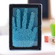 thumbnail image 4 of Clon en 3D Modelos de mano Regalos Metal Strange Hand Print Clon Props Decoración divertida para el hogar Ndcxsfigh libre de BPA, 4 of 9