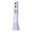 A, variant on Measuring Tools Portable Height Stadiometer Handheld Cordless Device For Children And Adults With Temperature Display And Room Temperature Tracking