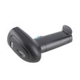 thumbnail image 1 of QR Code Reader, Quick Response 5V Lightweight Barcode Scanner  for Delivery, 1 of 7