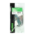 thumbnail image 4 of Axxess AXBUCH-T2 Camera Retention/Add-on Harness Fits Toyota 2006-2019, 4 of 5