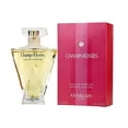 thumbnail image 3 of Guerlain Champs Elysees Eau De Parfum Spray for Women 2.5 oz, 3 of 10
