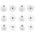 thumbnail image 4 of Almohadillas de silicona de repuesto para auriculares Anker Soundcore, 4 of 5