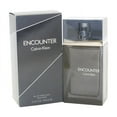 thumbnail image 6 of Calvin Klein Beauty Encounter Calvin Klein Eau de Toilette, Cologne for Men, 3.4 Oz, 6 of 6