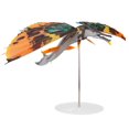 thumbnail image 3 of Skimwing (Avatar: The Way of Water) Mega Figure, 3 of 5