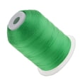 thumbnail image 4 of Rod Leads That Thread 2187 Yds Rod Building Thread, 4 Colors, 4 of 7