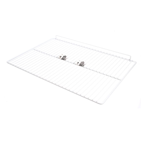 Traulsen 434105-1 Coated Powder Shelf Kit 1 Cu27