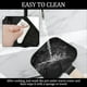 thumbnail image 5 of Egg Frying Pan 3 in 1 Non-Stick Omelette Pan with Wooden Handle A, 5 of 5