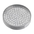 thumbnail image 4 of Screw Tray Holder, Screw Arrangement Tray 127 Holes 3.5mm  For Maintenance Work, 4 of 8