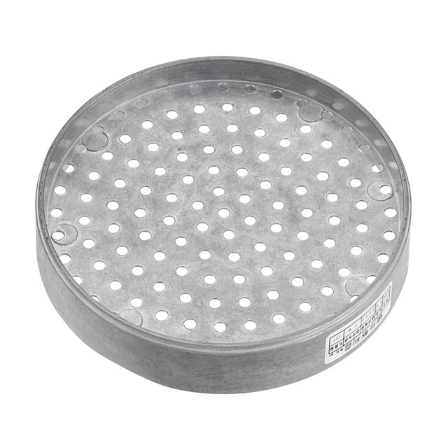 Bandeja De Disposición De Tornillos, Soporte De Bandeja De Tornillos Orificio En Forma De V Almacenamiento Estable De 3,5 Mm Apertura Uniforme aleación De Zinc Para Trabajos En