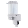 thumbnail image 4 of CUB CADET 751P12207A Starter Assembly CC760ES CC760 951-12207 751-12207A, 4 of 10