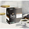 thumbnail image 3 of Indulge in the Rich Aroma of Peet's Coffee French Roast: Premium Dark Roast K-Cup Pods - 16 Count Pack for Keurig Lovers!., 3 of 3