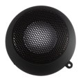 thumbnail image 3 of Outdoor Speaker, 3.5mm Small Portable Speaker, Mini Compatible With PS3 Mobile Phone Computer Compatible With, 3 of 8