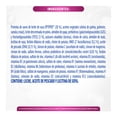 thumbnail image 3 of Fórmula de Continuación Para Lactantes NAN Expert Pro Confort 2 Lata de 1.5 kg, 3 of 5