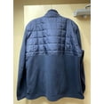 thumbnail image 2 of Free Country Overlay Fleece Jacket Men's, 2 of 2