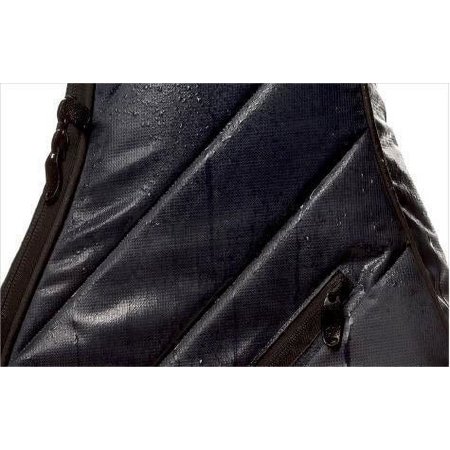 Mono / Sleeve Series M80-SEB-BLK セミハードケース モノ エレキベース(長期在庫処分特価品)(正規品)