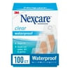 Image thumbnail_image