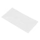 thumbnail image 3 of Almohadillas De Silicona Reutilizables Para Los Ojos, Almohadillas Antiarrugas Para Los Ojos Parches De Silicona Para Los Ojos Parches Antiarrugas De Ilicone Cómodo Ajuste De ANGGREK No, 3 of 7
