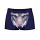 thumbnail image 3 of WILLBEST Pantalones Cortos Cortos Hombre Pantalones Cortos para Hombre Ropa Interior Pantalones Calzoncillos Lencería Ropa Interior Sexy para Hombre, 3 of 3