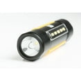 thumbnail image 2 of E-Z Red Dual Beam Tactical work light, 2 of 4