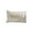 White, variant on Twfbrm Merry Christmas Pillow Covers 12x20" Throw Pillows Covers Winter Pillowcases Farmhouse Christmas Decorations Neck Pillow Cover Rectangle Xmas Cushion Case for Couch Sofa Bed on Clearance - Red