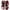 Red Camouflage, variant on Game Controllers for Nintendo Switch Controller, Switch Remote Joypad (L/R) , Support Dual Vibration, Motion Control, Wake-up Function