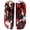 Red Camouflage, variant on Game Controllers for Nintendo Switch Controller, Switch Remote Joypad (L/R) , Support Dual Vibration, Motion Control, Wake-up Function