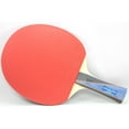thumbnail image 3 of Butterfly Timo Boll 3000 Racket, 3 of 5