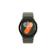 thumbnail image 4 of Samsung Galaxy Watch7 40mm BT, 4 of 6