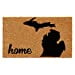 thumbnail image 3 of Calloway Mills 102911830 Michigan Doormat 18" x 30", 3 of 6