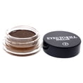 thumbnail image 3 of Ojos para matar sombra de ojos estelar - 02 halo 0.14 oz, 3 of 3