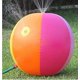 thumbnail image 1 of Bola de rociador de agua inflable ZefeiWu 8390611574178, 1 of 1