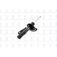 thumbnail image 5 of Suspension Strut Assembly, 5 of 5