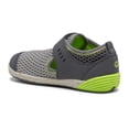 thumbnail image 2 of Merrell Kids Unisex Bare Steps® H20 Sneaker, 2 of 4