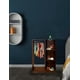 thumbnail image 5 of Closet Ropero Para Niños Con Estantes Minimalista LIZZY, 5 of 6