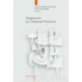 thumbnail image 2 of Diagnosis As Cultural Practice, 2 of 3