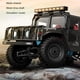 thumbnail image 4 of Bewildely RCGOFOLLOW coche completo RC pieza de coche de buena calidad Rc coche completo para 1/12 Q121 Crawler RC pieza de actualización Kits de construcción modelo, 4 of 6