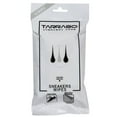 thumbnail image 1 of Tarrago Lingettes pour Espadrilles, 1 of 1